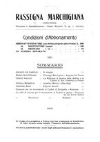 giornale/CFI0440605/1922-1923/unico/00000186