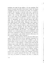 giornale/CFI0440605/1922-1923/unico/00000188