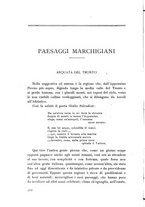 giornale/CFI0440605/1922-1923/unico/00000190