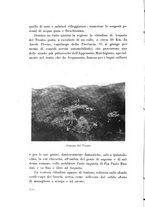 giornale/CFI0440605/1922-1923/unico/00000192