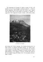 giornale/CFI0440605/1922-1923/unico/00000193