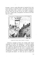 giornale/CFI0440605/1922-1923/unico/00000197