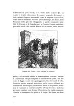 giornale/CFI0440605/1922-1923/unico/00000198