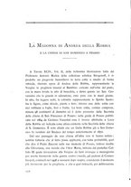 giornale/CFI0440605/1922-1923/unico/00000200