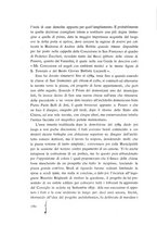 giornale/CFI0440605/1922-1923/unico/00000202