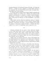 giornale/CFI0440605/1922-1923/unico/00000206