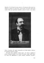 giornale/CFI0440605/1922-1923/unico/00000207
