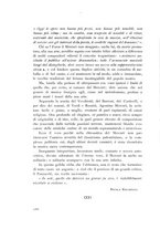 giornale/CFI0440605/1922-1923/unico/00000208