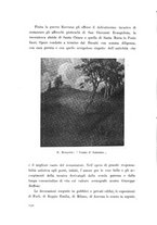giornale/CFI0440605/1922-1923/unico/00000214