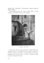 giornale/CFI0440605/1922-1923/unico/00000216
