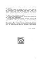 giornale/CFI0440605/1922-1923/unico/00000301