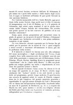 giornale/CFI0440605/1922-1923/unico/00000303