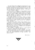 giornale/CFI0440605/1922-1923/unico/00000304