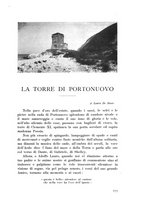 giornale/CFI0440605/1922-1923/unico/00000305