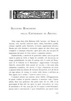 giornale/CFI0440605/1922-1923/unico/00000307
