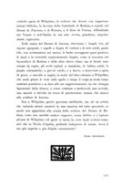 giornale/CFI0440605/1922-1923/unico/00000309
