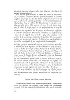 giornale/CFI0440605/1922-1923/unico/00000312