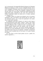 giornale/CFI0440605/1922-1923/unico/00000313