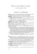 giornale/CFI0440605/1922-1923/unico/00000314