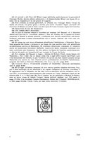 giornale/CFI0440605/1922-1923/unico/00000383
