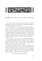 giornale/CFI0440605/1922-1923/unico/00000389