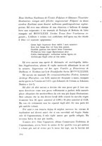 giornale/CFI0440605/1922-1923/unico/00000392