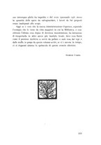 giornale/CFI0440605/1922-1923/unico/00000393