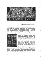 giornale/CFI0440605/1922-1923/unico/00000394
