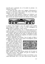 giornale/CFI0440605/1922-1923/unico/00000395