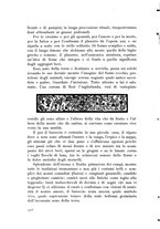 giornale/CFI0440605/1922-1923/unico/00000396