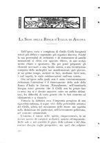 giornale/CFI0440605/1922-1923/unico/00000398
