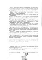 giornale/CFI0440605/1922-1923/unico/00000406