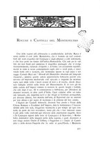 giornale/CFI0440605/1922-1923/unico/00000413