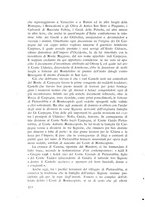 giornale/CFI0440605/1922-1923/unico/00000414