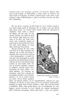 giornale/CFI0440605/1922-1923/unico/00000415