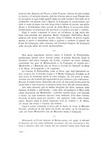 giornale/CFI0440605/1922-1923/unico/00000416