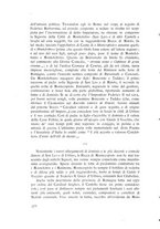 giornale/CFI0440605/1922-1923/unico/00000418