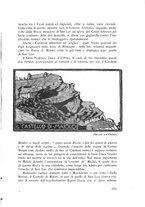 giornale/CFI0440605/1922-1923/unico/00000427