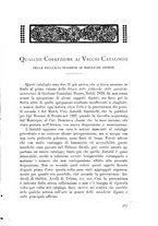 giornale/CFI0440605/1922-1923/unico/00000429
