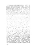 giornale/CFI0440605/1922-1923/unico/00000430