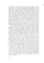 giornale/CFI0440605/1922-1923/unico/00000434