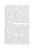 giornale/CFI0440605/1922-1923/unico/00000435