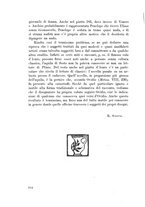 giornale/CFI0440605/1922-1923/unico/00000436