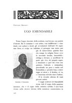 giornale/CFI0440605/1922-1923/unico/00000438