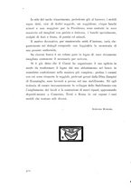 giornale/CFI0440605/1922-1923/unico/00000444