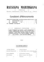 giornale/CFI0440605/1922-1923/unico/00000450