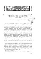 giornale/CFI0440605/1922-1923/unico/00000451