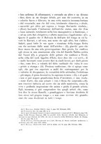 giornale/CFI0440605/1922-1923/unico/00000452