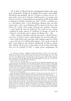 giornale/CFI0440605/1922-1923/unico/00000453