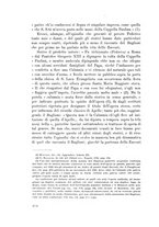 giornale/CFI0440605/1922-1923/unico/00000460